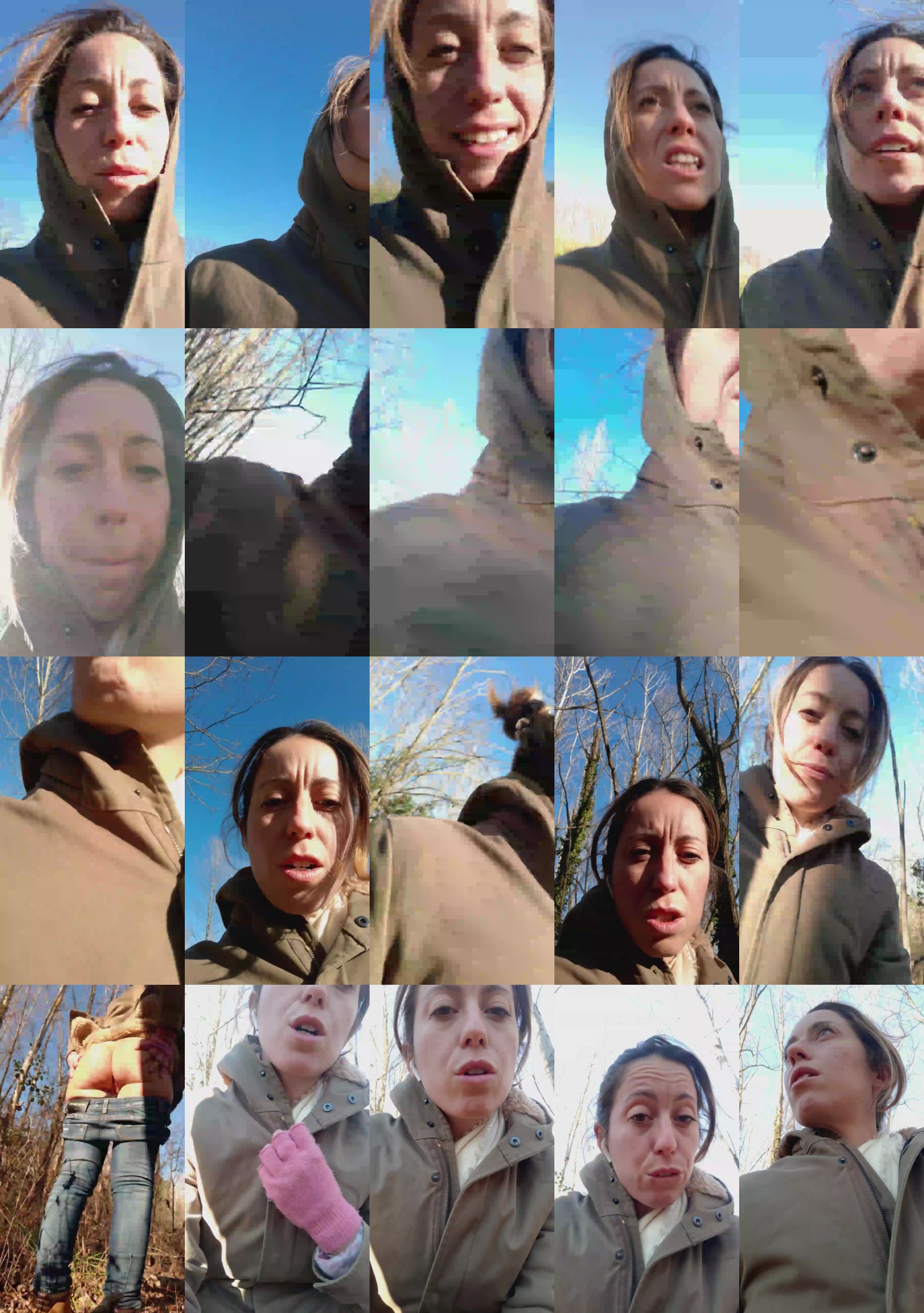 Preview