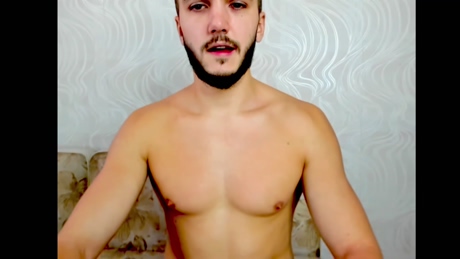 coach_jordn  13-01-2022 video oral