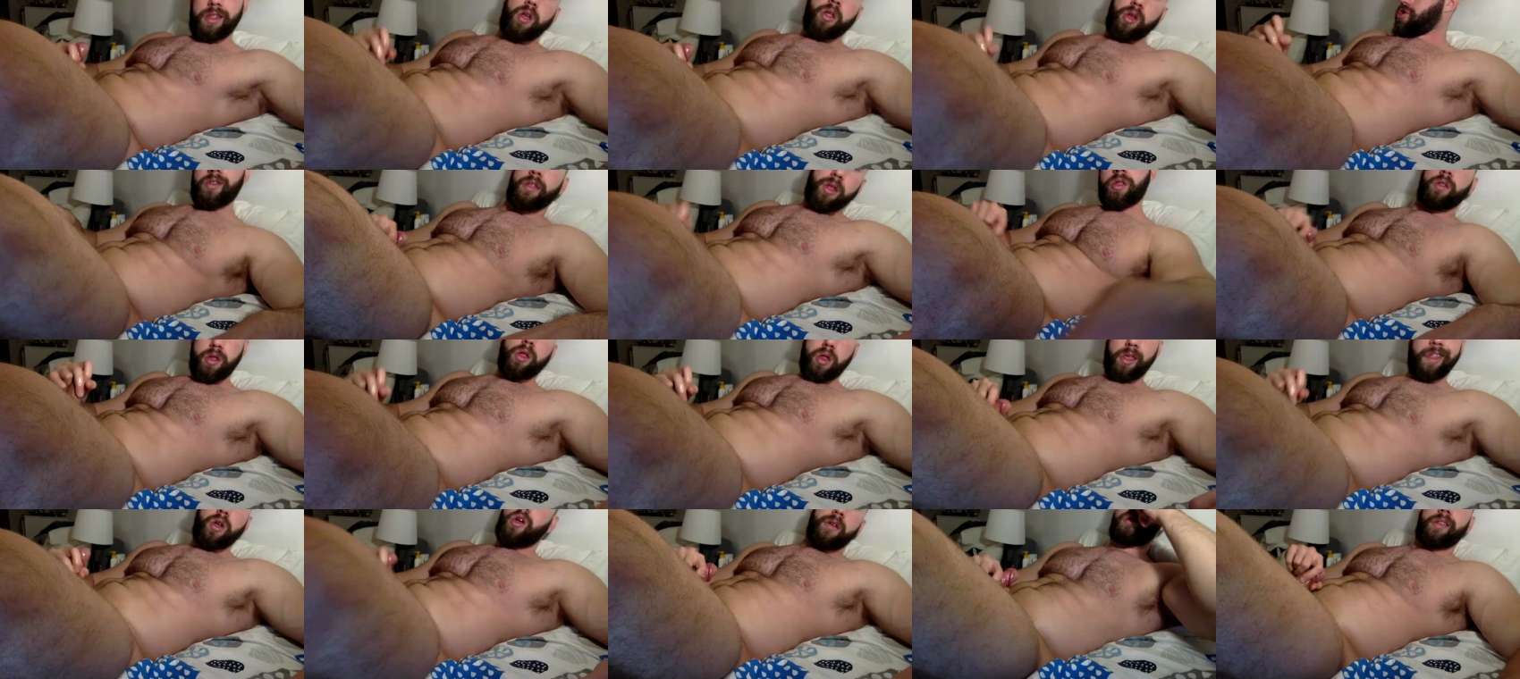 cockheadstud  13-01-2022 video XXX