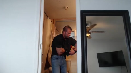 colbymoney  13-01-2022 video Nude