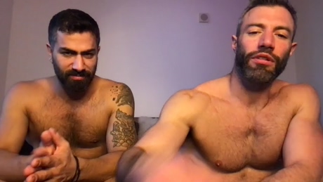 coleconnorxx  12-01-2022 Recorded Video spanking