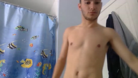 collegeboy_18andpoor  12-01-2022 video Cam