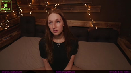 coupledreamx 12-01-2022 wet 