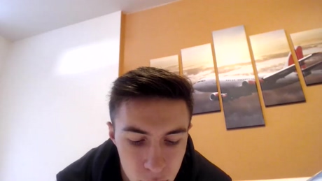 cristianovilla  13-01-2022 video oral