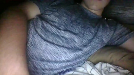 cruisingforabruising  12-01-2022 video dirty