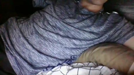 cruisingforabruising  12-01-2022 video fuckme