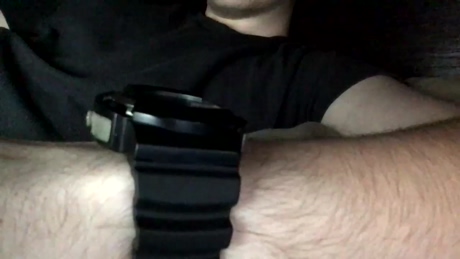 cruisingforabruising  13-01-2022 video deepthroat