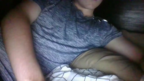 cruisingforabruising  12-01-2022 video ass