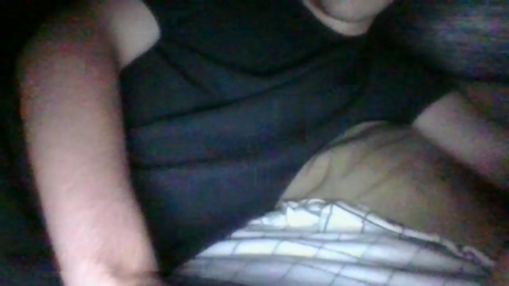 cruisingforabruising  13-01-2022 video harddick