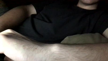 cruisingforabruising  13-01-2022 video oral