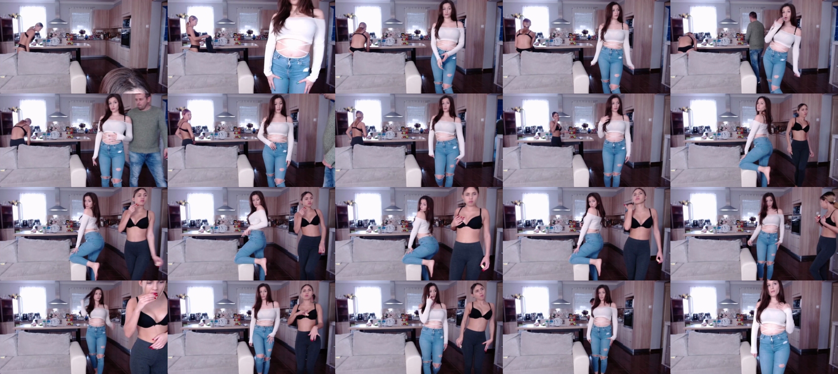 Preview