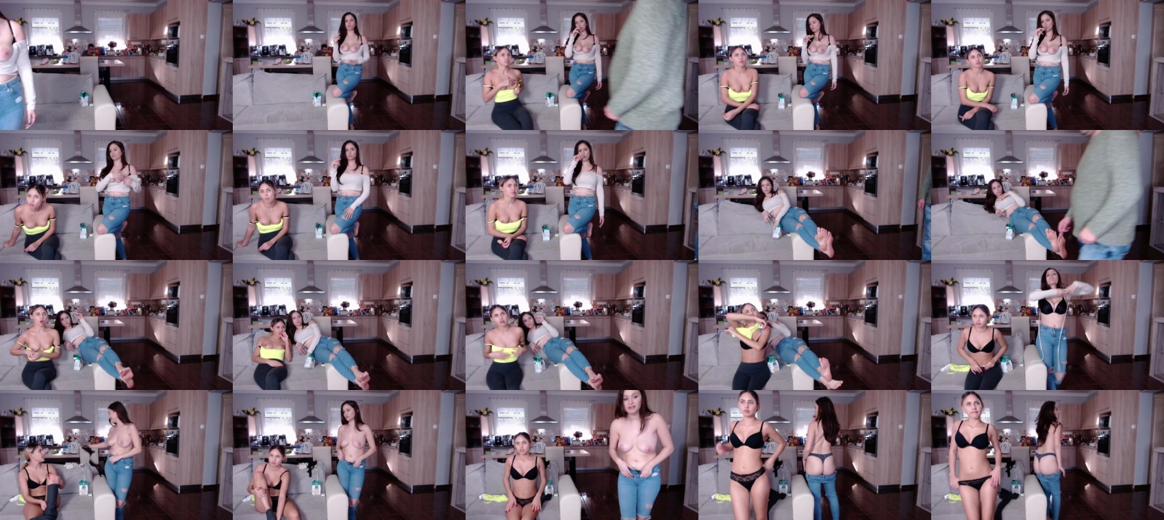 Preview
