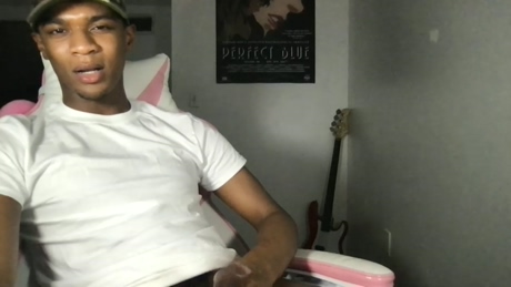 cvmpirexxx  12-01-2022 video prettyface