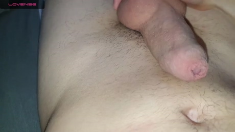 dakken2021  12-01-2022 video deep