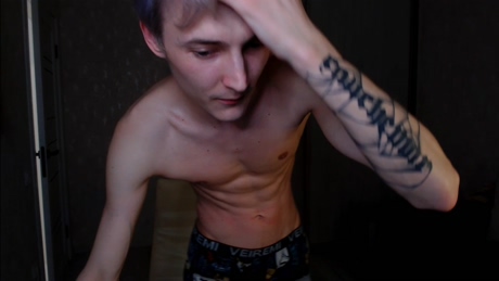 darling_oliver  12-01-2022 video natural