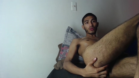 dave_vanharris  13-01-2022 video ass