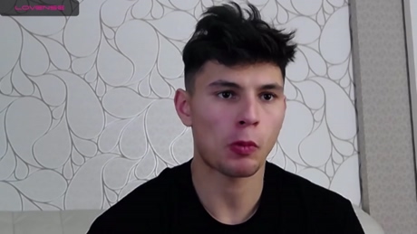 denhummer  12-01-2022 video gag