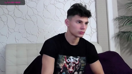 denhummer  12-01-2022 video jackoff