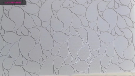 denhummer  12-01-2022 video nude