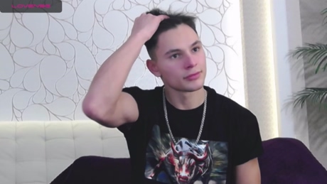 denhummer  12-01-2022 video big