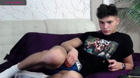 denhummer  12-01-2022 video bigcock