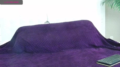 denhummer  13-01-2022 video lick