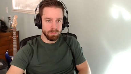 dicksaretips  12-01-2022 video spank