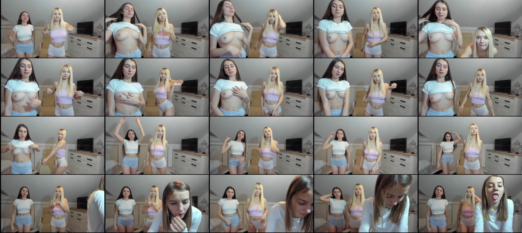 dirtygirls99 13-01-2022 bigtoys 
