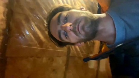 dnnnkkk  13-01-2022 video spank