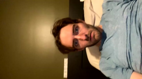 dnnnkkk  13-01-2022 video sexy