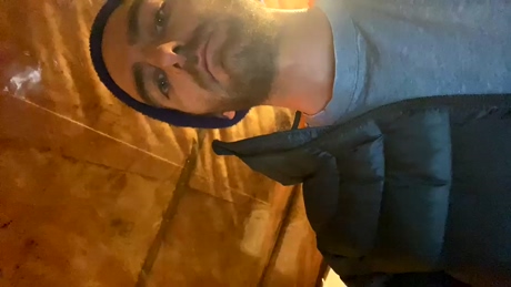 dnnnkkk  13-01-2022 video Cam