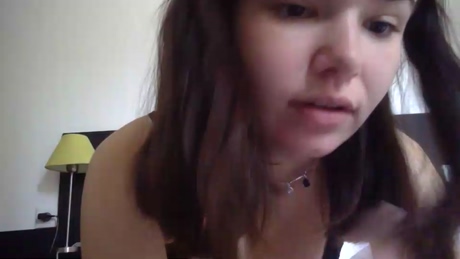 elle22lui40 13-01-2022 lick 