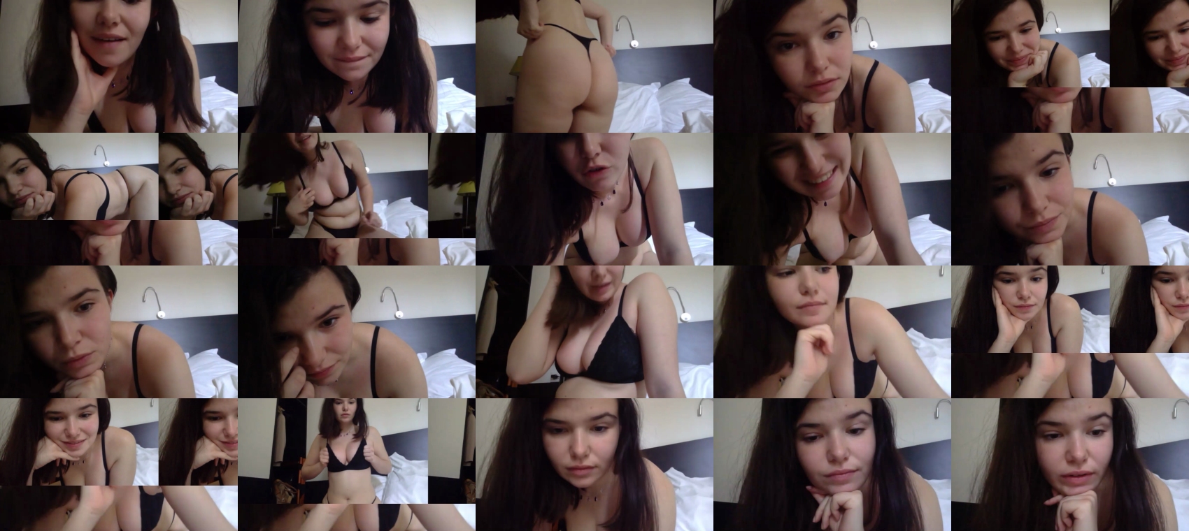 elle22lui40 13-01-2022 sexybody 