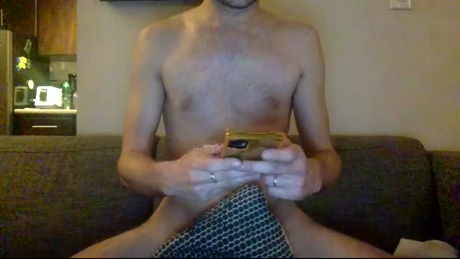 elmarckymarc  12-01-2022 video hardcore