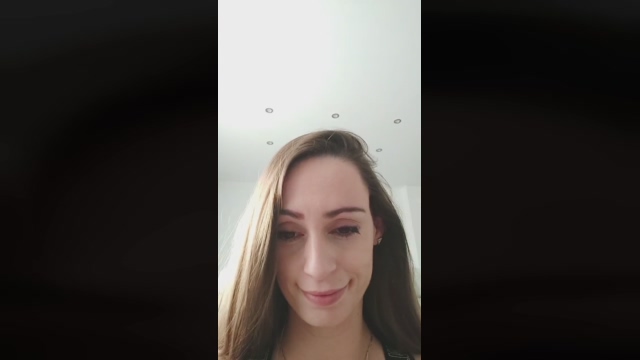 ericafontesx 12-01-2022 Webcam 