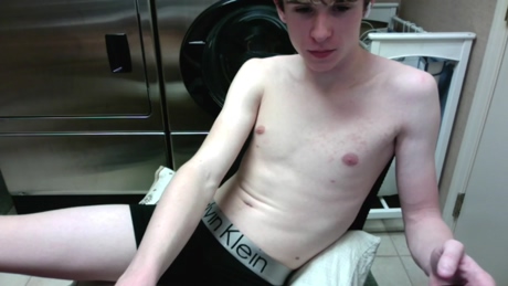 evan_p18  13-01-2022 video blowjob