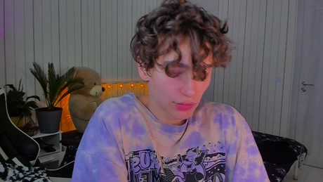 evanandcarter  12-01-2022 video hardcore