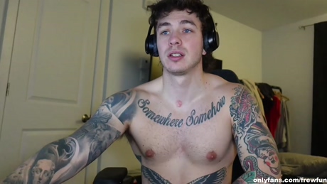 frewfun  13-01-2022 video Recorded