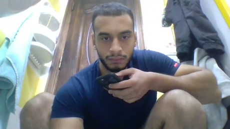 ganzabi  12-01-2022 video squirt