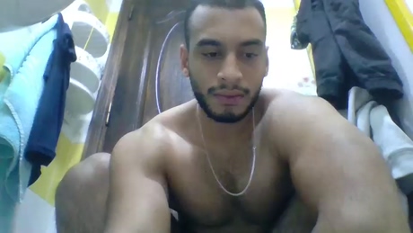 ganzabi  12-01-2022 video sexymale