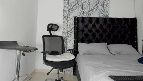 garret_mathix  13-01-2022 video toys