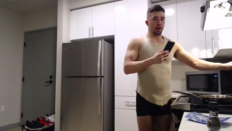 gijohnny2  13-01-2022 video kink