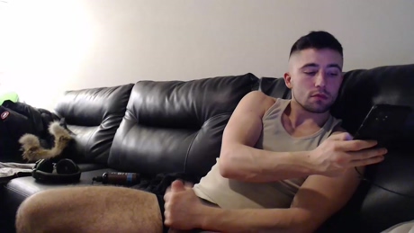 gijohnny2  13-01-2022 video naughty