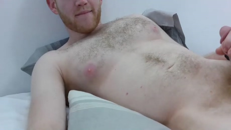 ginger_xxx  13-01-2022 video Naked