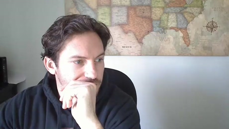 greneydathlete  12-01-2022 video big