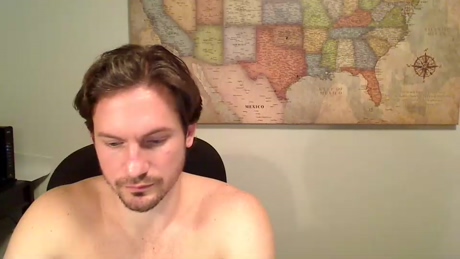 greneydathlete  13-01-2022 video deep