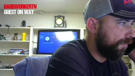 hardworkertn  12-01-2022 video Pretty