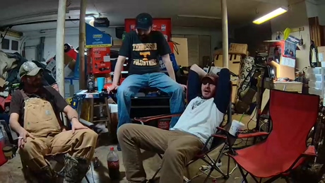 hardworkertn  13-01-2022 video beautiful