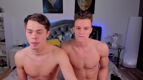 he_want_to_fuck_me  12-01-2022 video handsome