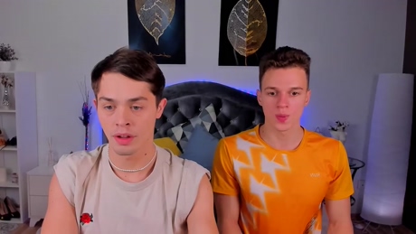 he_want_to_fuck_me  12-01-2022 video sweet